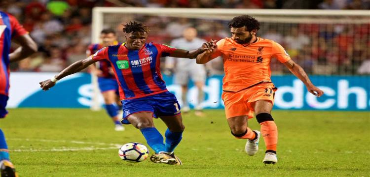 محمد صلاح محمد صلاح